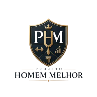 Projeto Homem Melhor